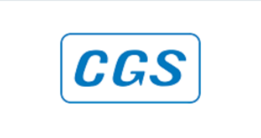 CGS
